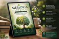 Memoria Vital: La Guía Completa